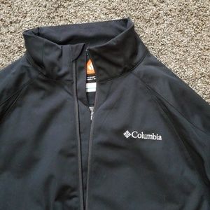 Columbia | Jackets \u0026 Coats | Omniwind 